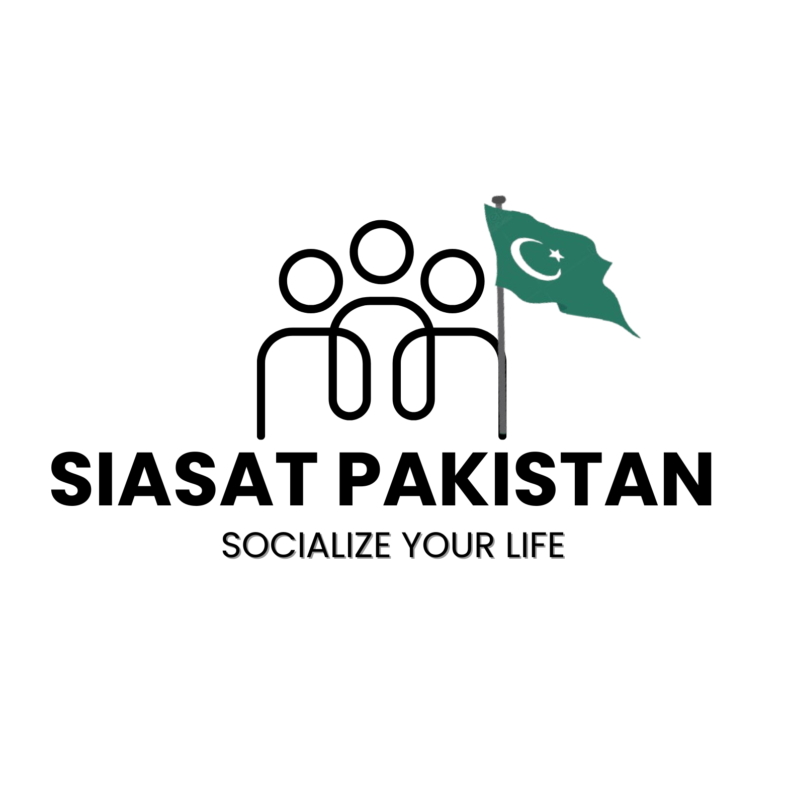 Siasat Pakistan